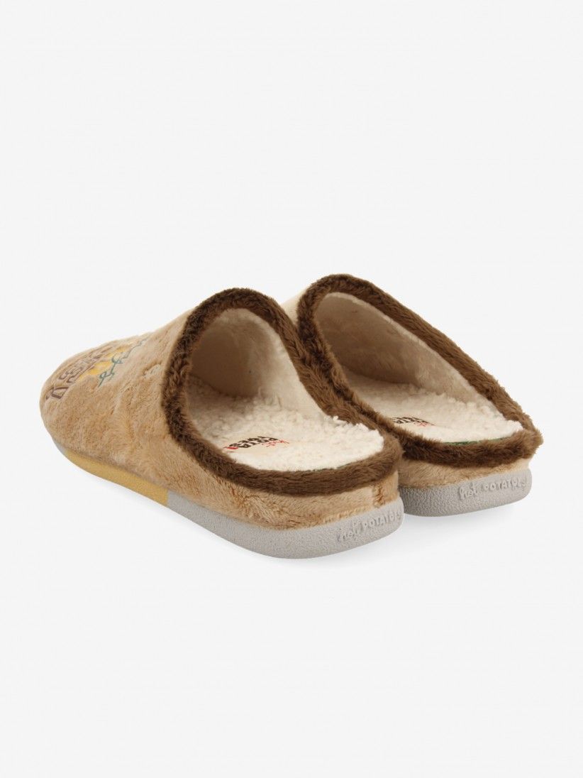 Chinelos Hot Potatoes Golspie Chinelos Hot Potatoes Golspie