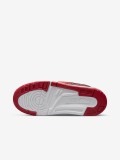 Nike Air Jordan Legacy 312 Low Sneakers