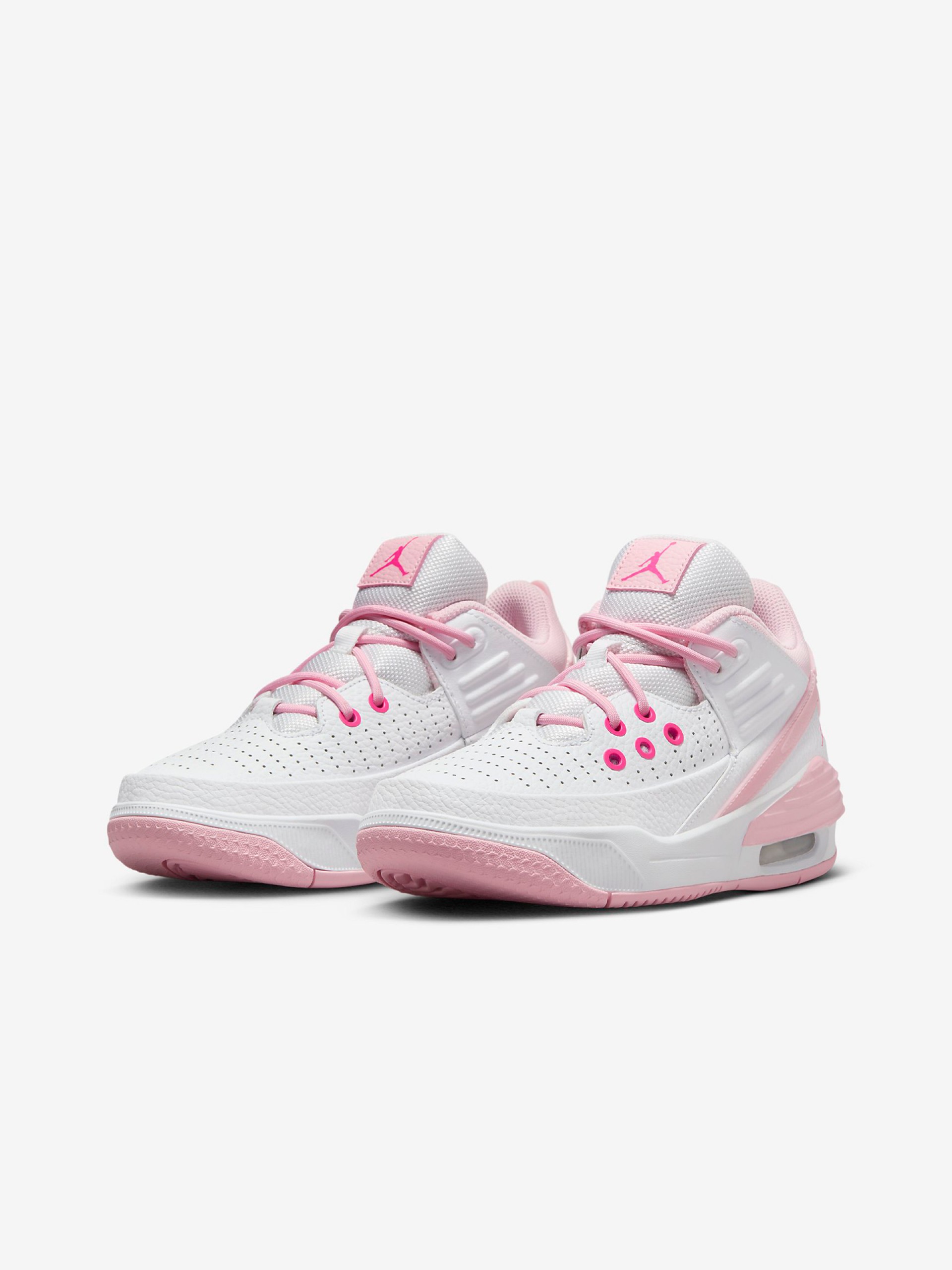 Nike Jordan Max Aura 5 Junior Sneakers