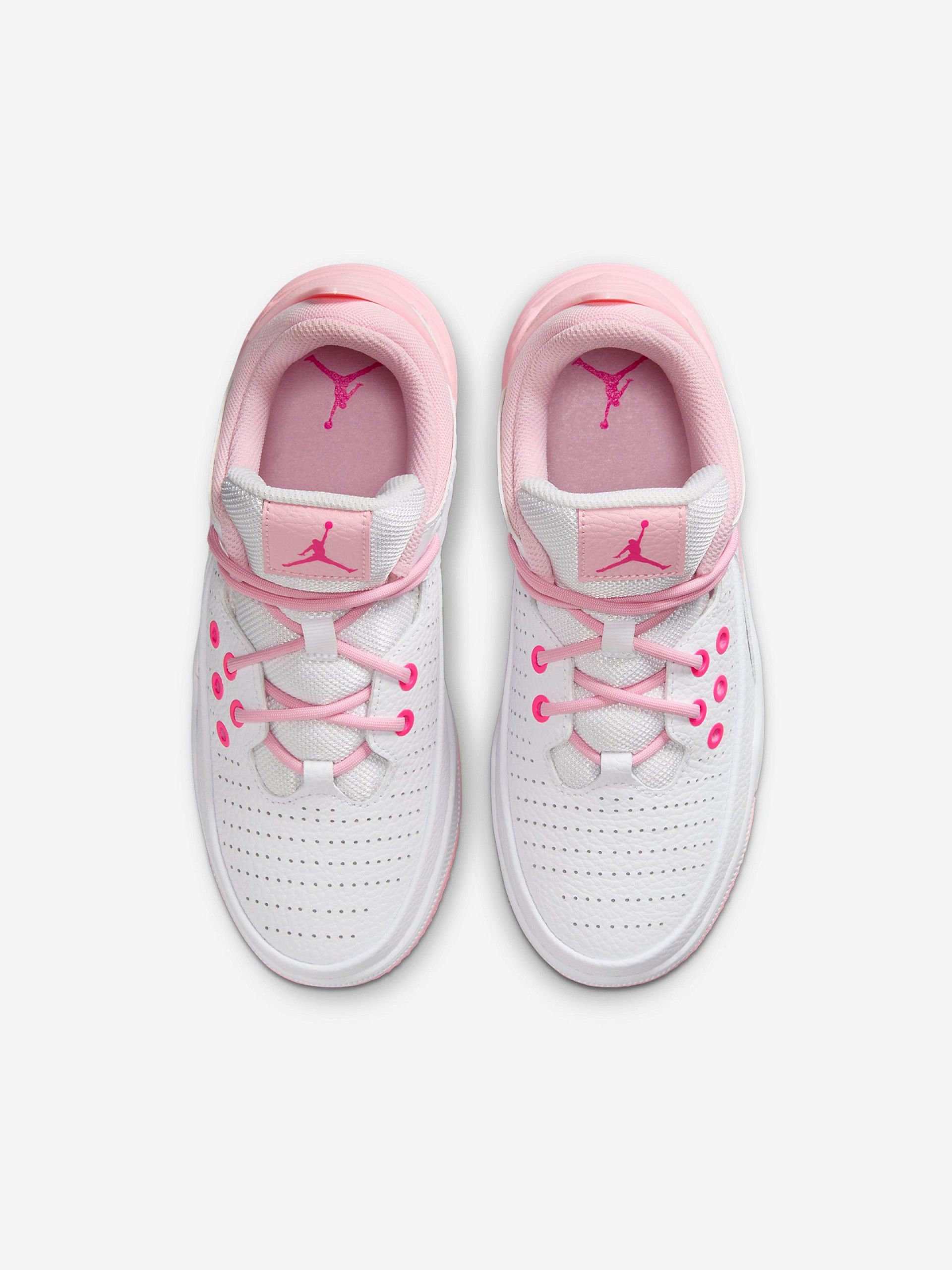 Nike Jordan Max Aura 5 Junior Sneakers