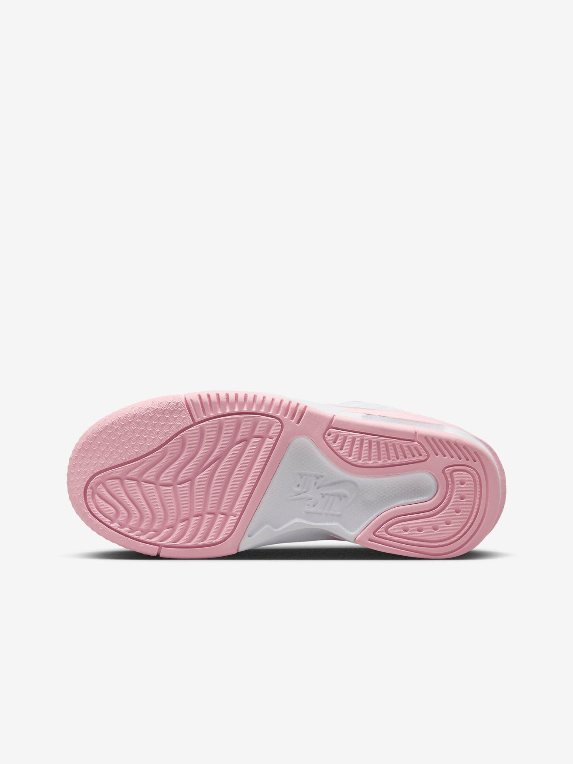 Nike Jordan Max Aura 5 Junior Sneakers