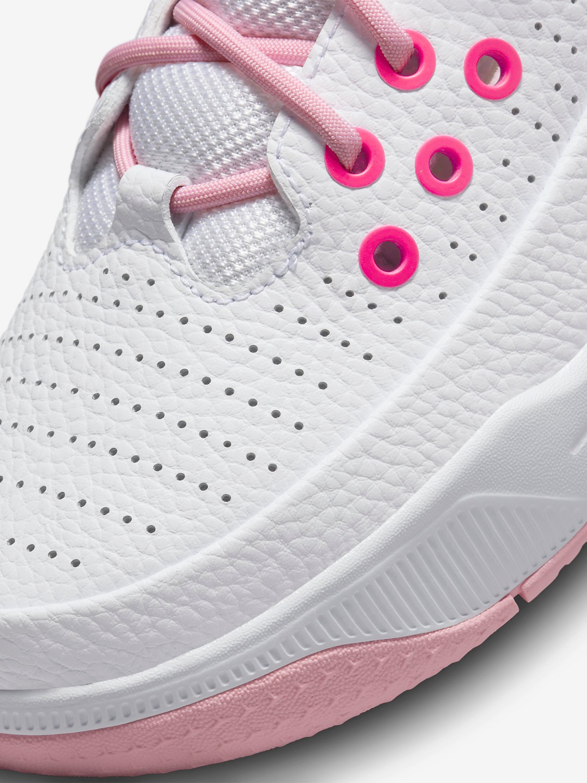 Nike Jordan Max Aura 5 Junior Sneakers