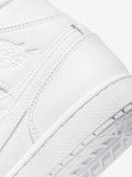 Sapatilhas Nike Air Jordan 1 Mid