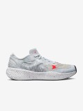 Zapatillas Nike Jordan Delta 3 Low