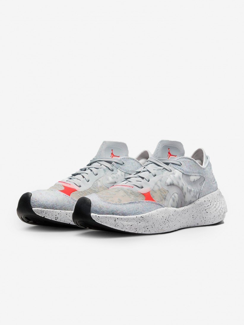 Zapatillas Nike Jordan Delta 3 Low