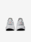 Zapatillas Nike Jordan Delta 3 Low