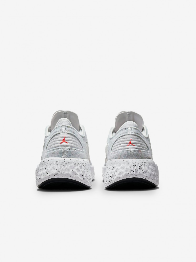 Nike Jordan Delta 3 Low Sneakers