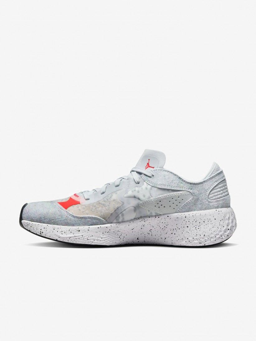 Sapatilhas Nike Jordan Delta 3 Low