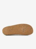Hot Potatoes Navan Slippers