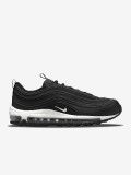 Sapatilhas Nike Air Max 97 W