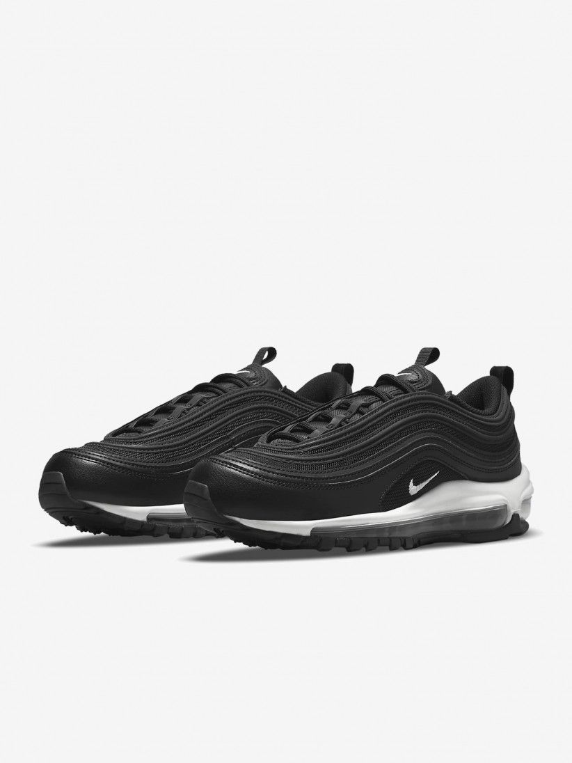 Zapatillas Nike Air Max 97 W