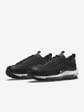 Nike Air Max 97 W Sneakers