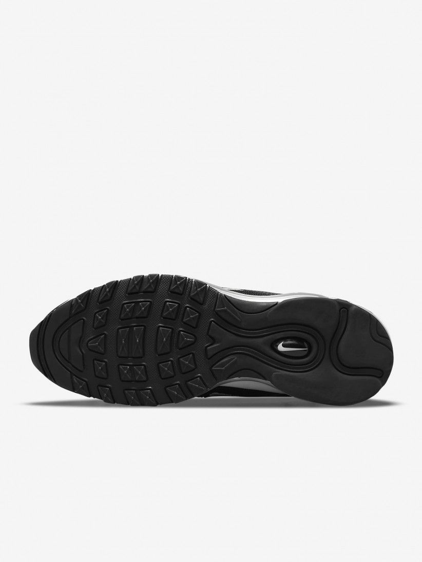 Zapatillas Nike Air Max 97 W