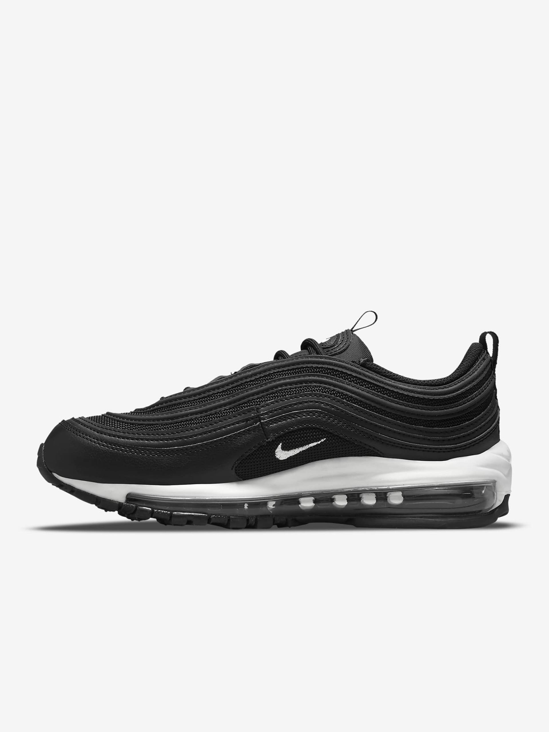 Sapatilhas Nike Air Max 97 W