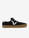 Zapatillas Vans Sport Low