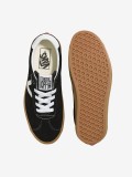 Vans Sport Low Sneakers