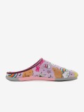 Zapatillas de casa Hot Potatoes Hunboldt