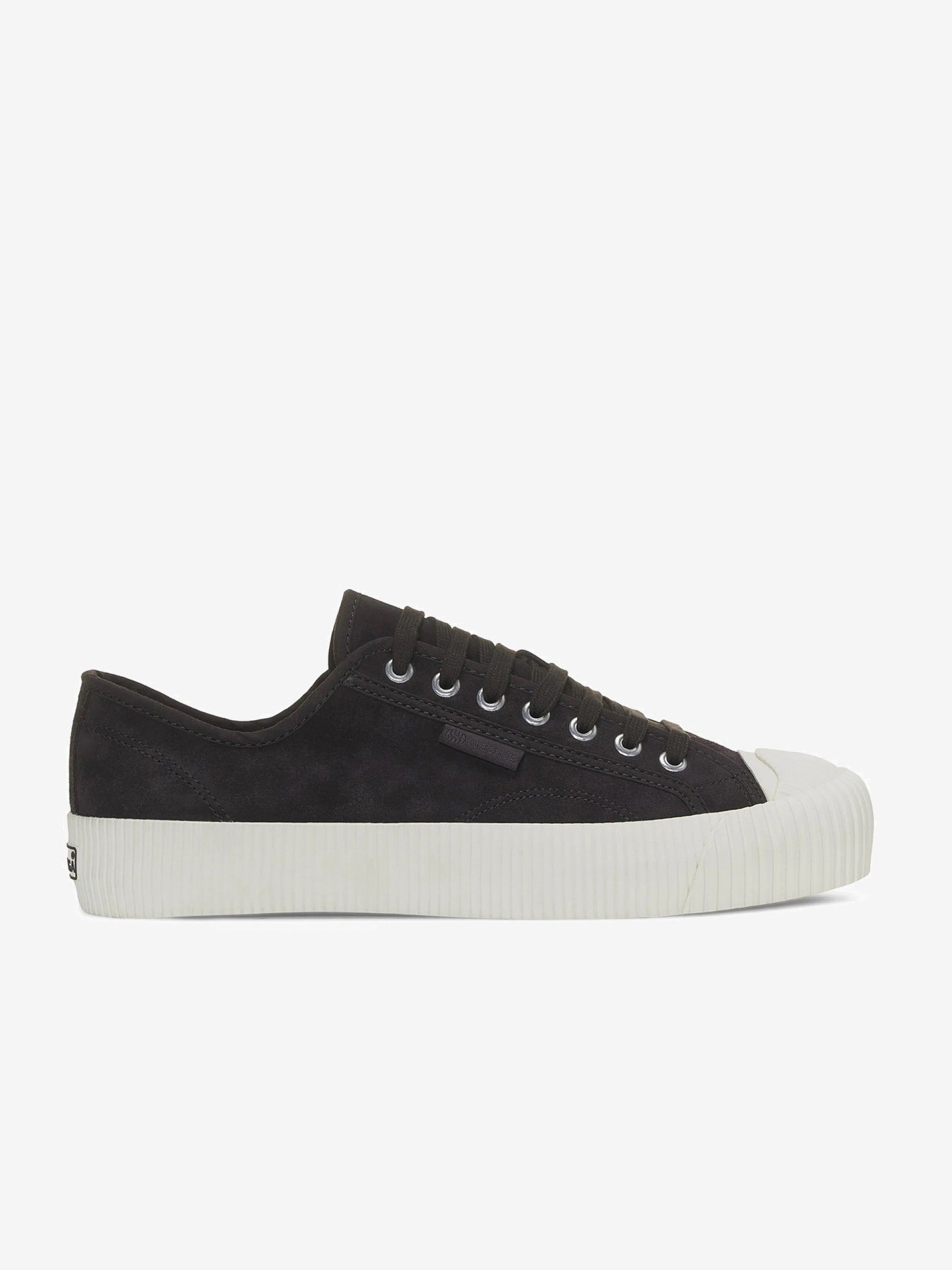 Sapatilhas Superga 2482 Suede