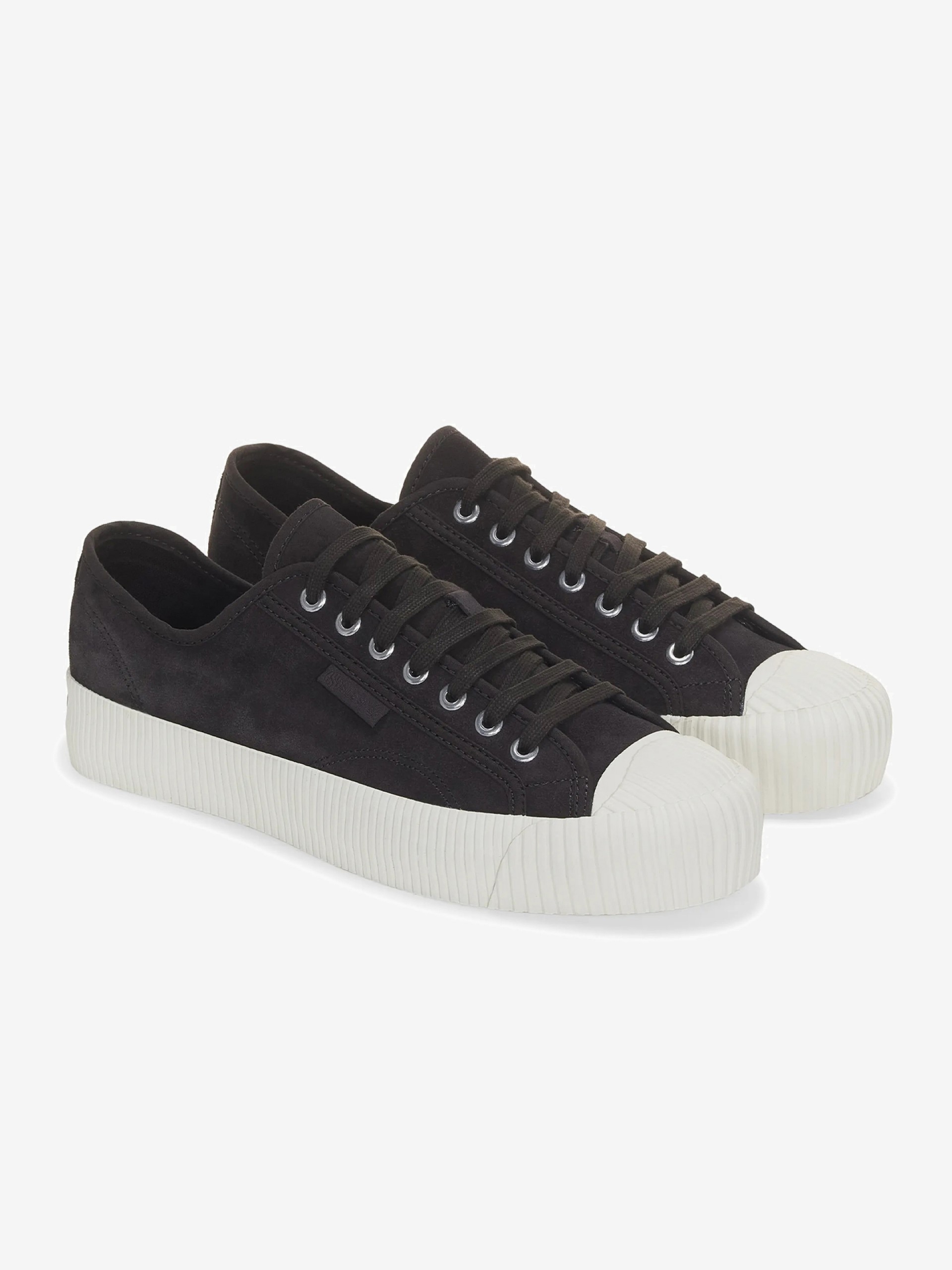 Sapatilhas Superga 2482 Suede