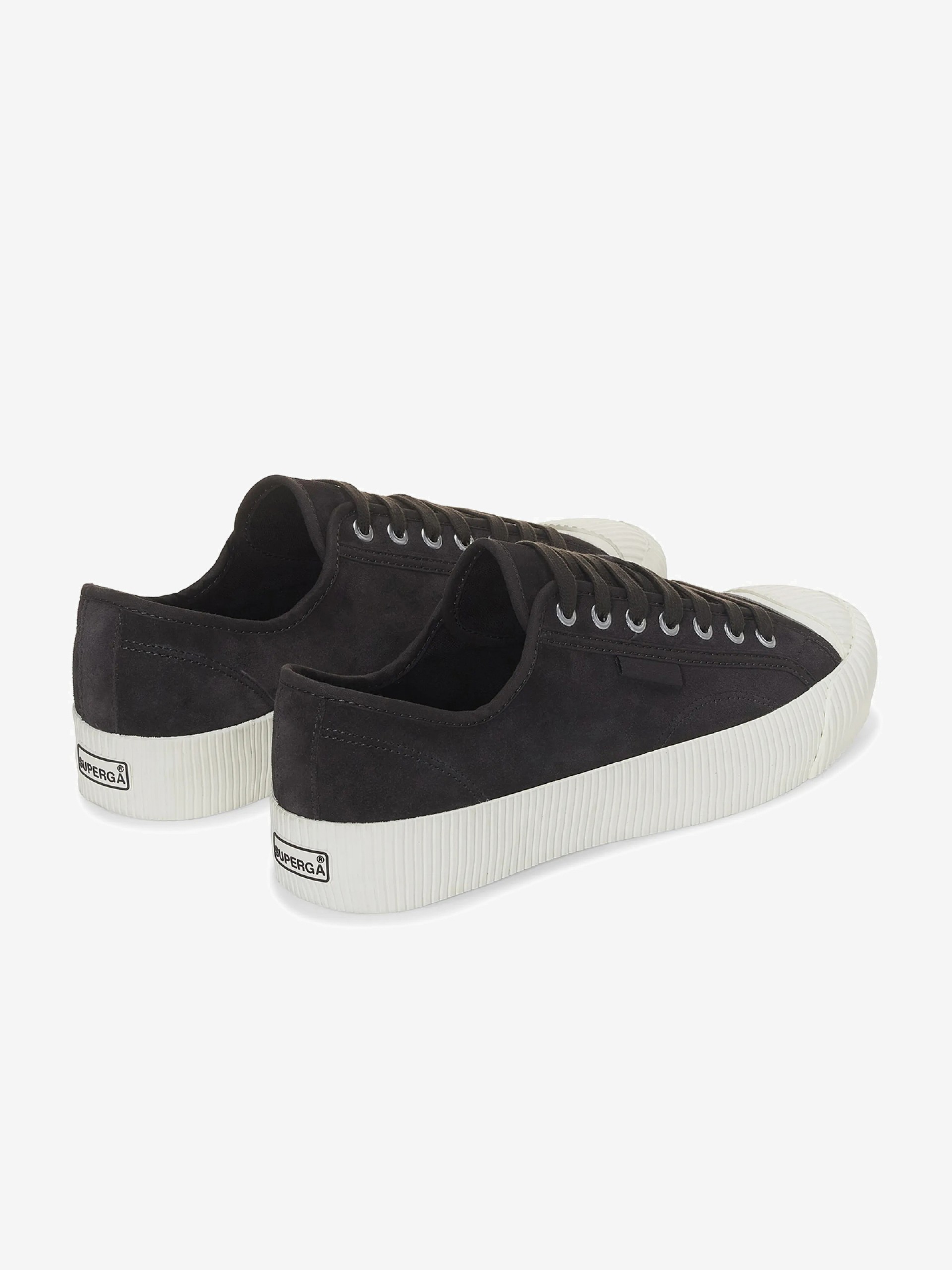 Sapatilhas Superga 2482 Suede