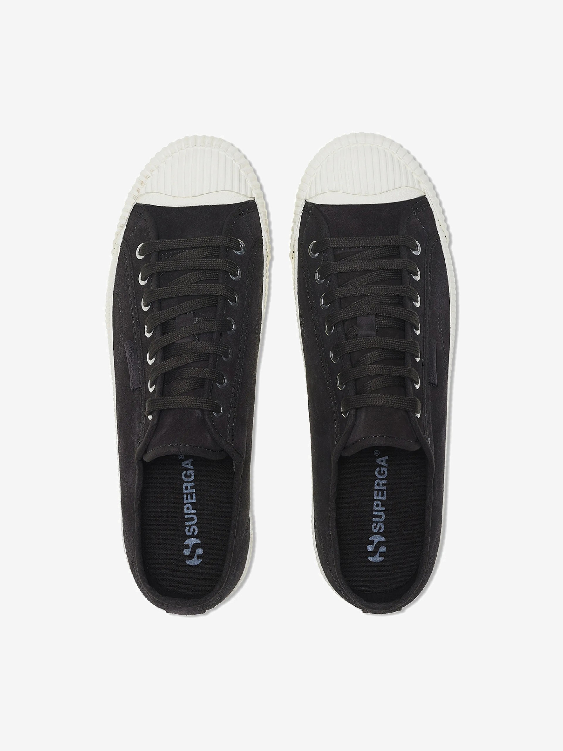 Sapatilhas Superga 2482 Suede