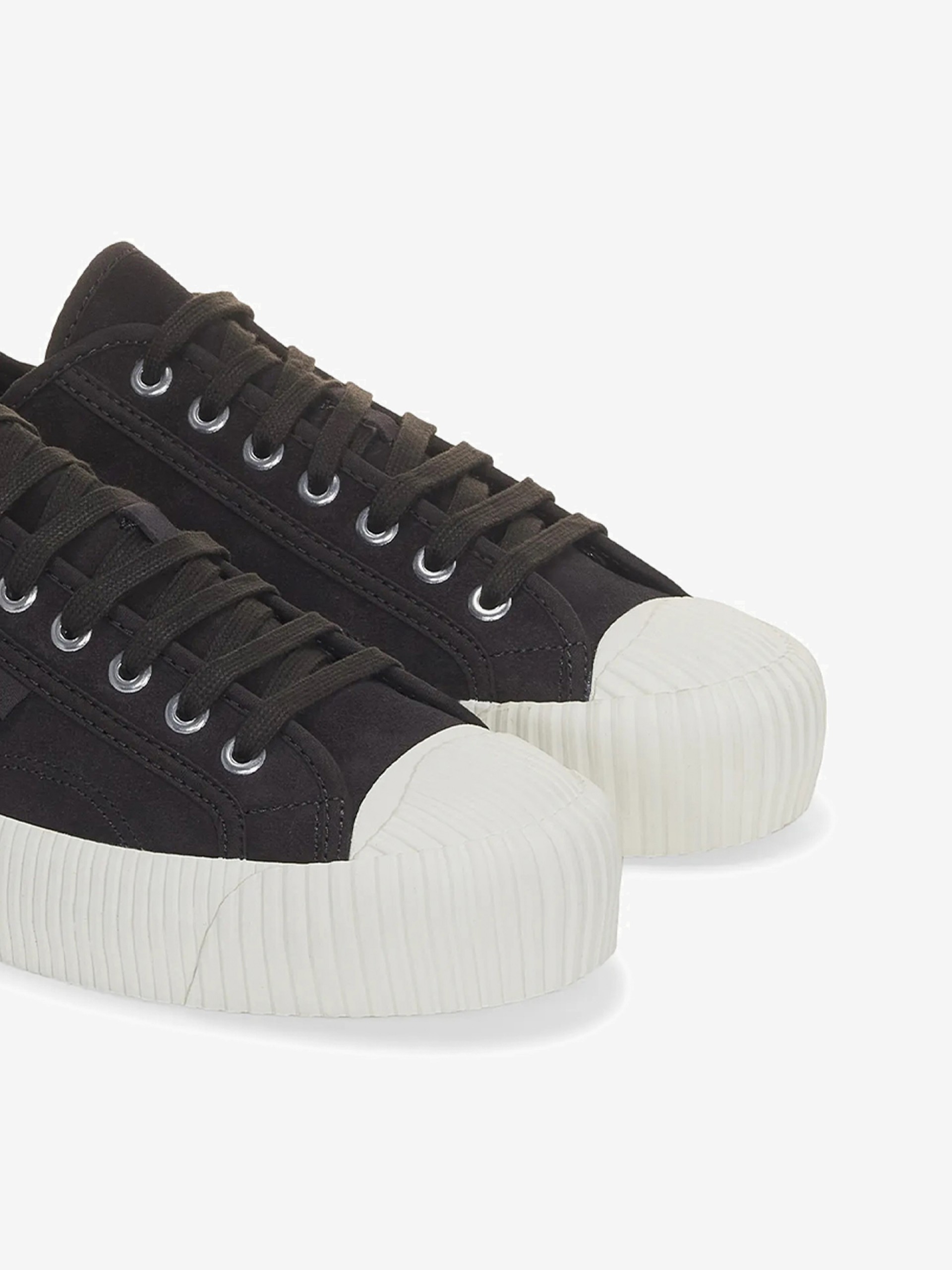 Sapatilhas Superga 2482 Suede