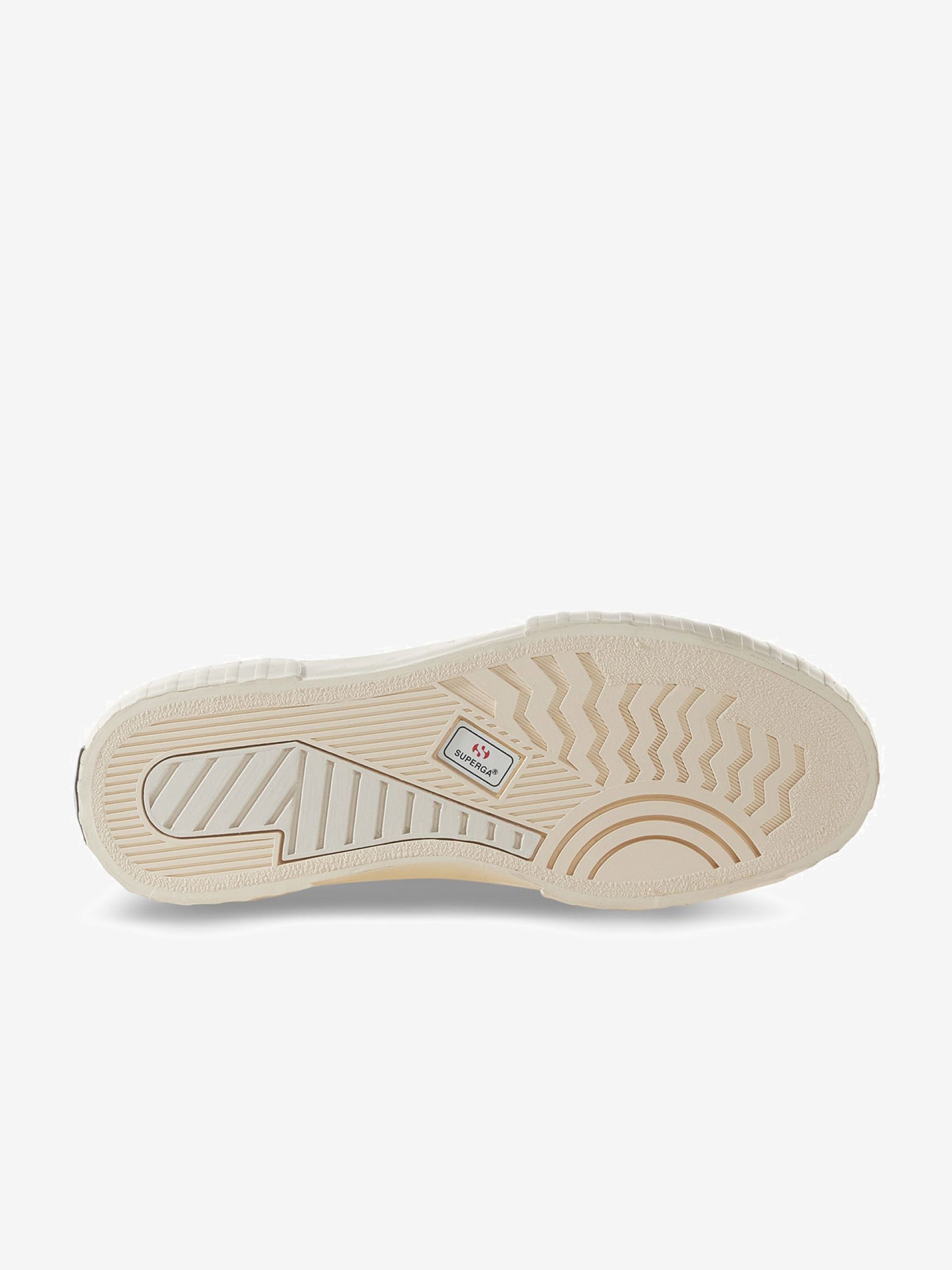 Sapatilhas Superga 2630 Stripe Corduroy
