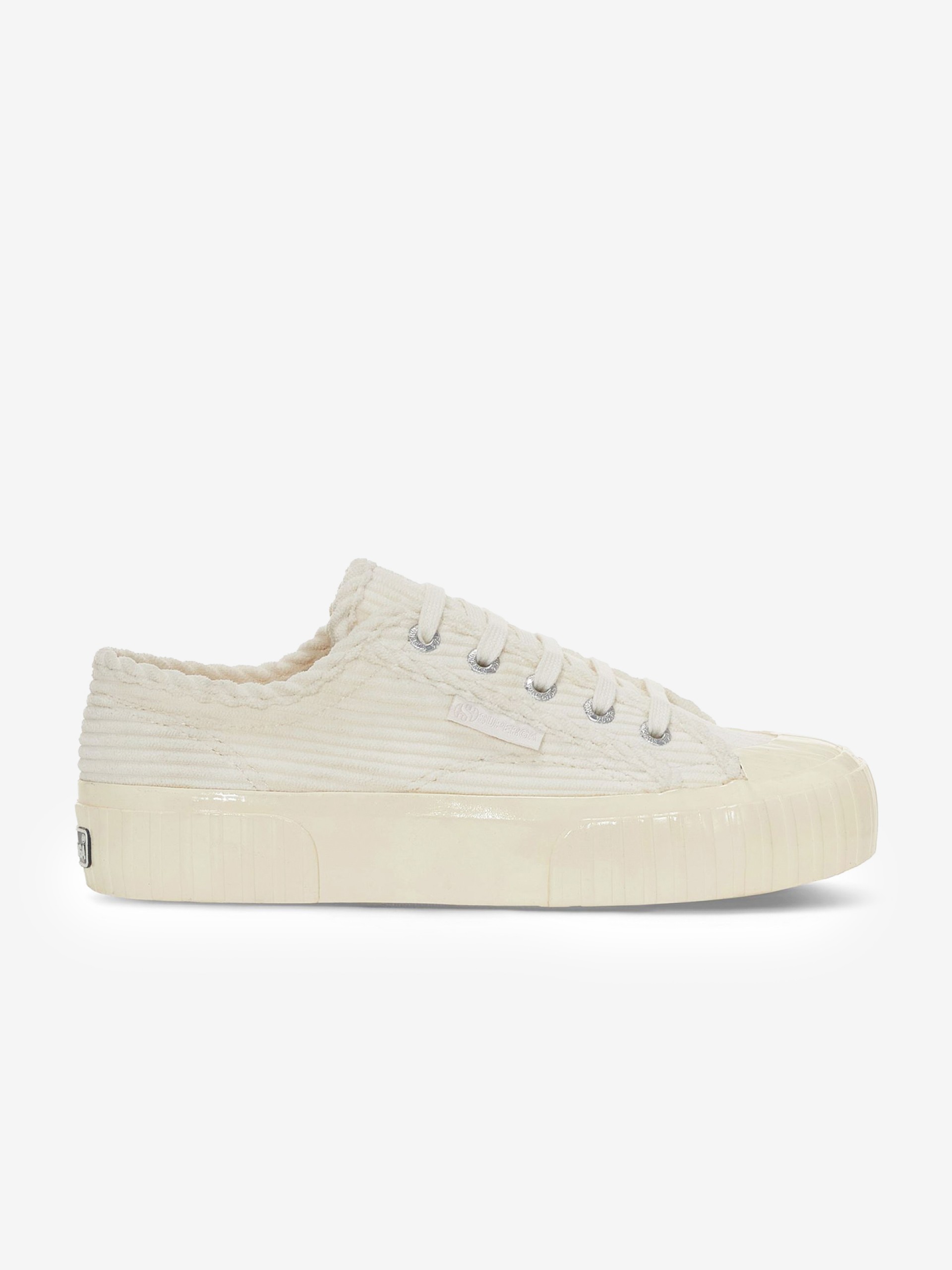 Sapatilhas Superga 2630 Stripe Corduroy