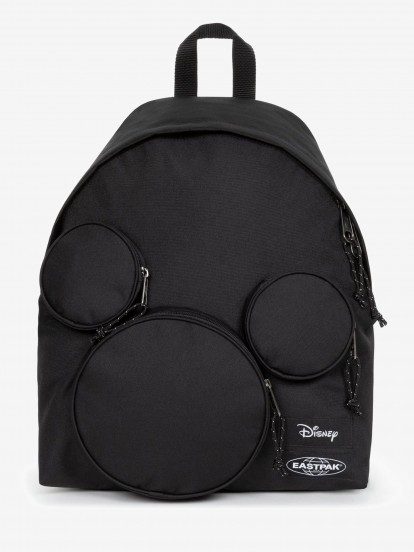 Eastpak Padded Pak'R Mickey Special Backpack