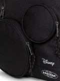 Eastpak Padded Pak'R Mickey Special Backpack