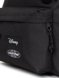 Eastpak Padded Pak'R Mickey Patches Backpack