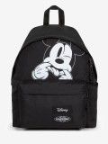 Eastpak Padded Pak'R Mickey Placed Backpack