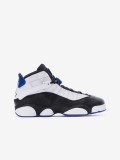 Nike Jordan 6 Rings Sneakers