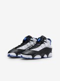 Nike Jordan 6 Rings Sneakers