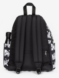 Eastpak Day Pak'R Mickey Faces Backpack