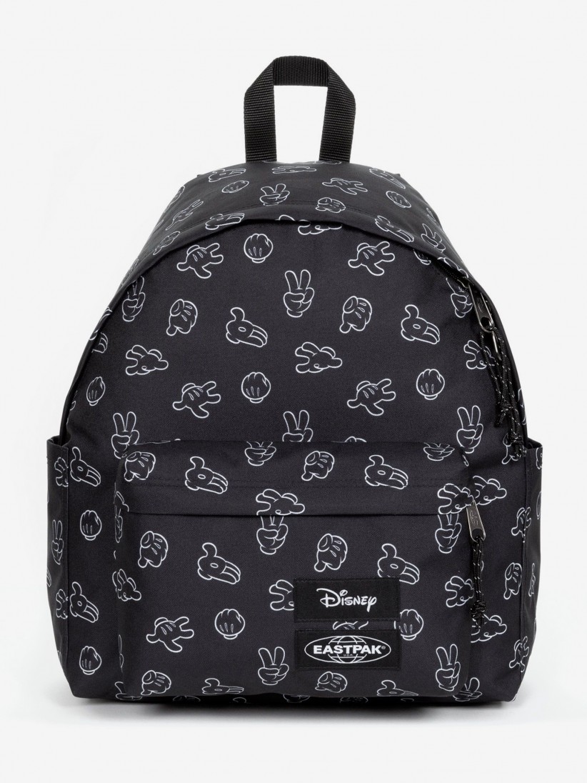 Eastpak Day Pak'R Mickey Hands Backpack