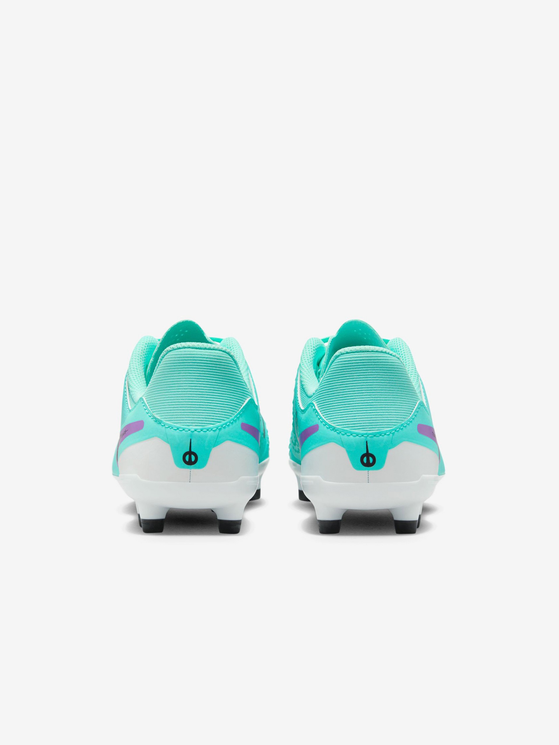 Botas de Fútbol Nike Tiempo Legend 10 Academy FG/MG J