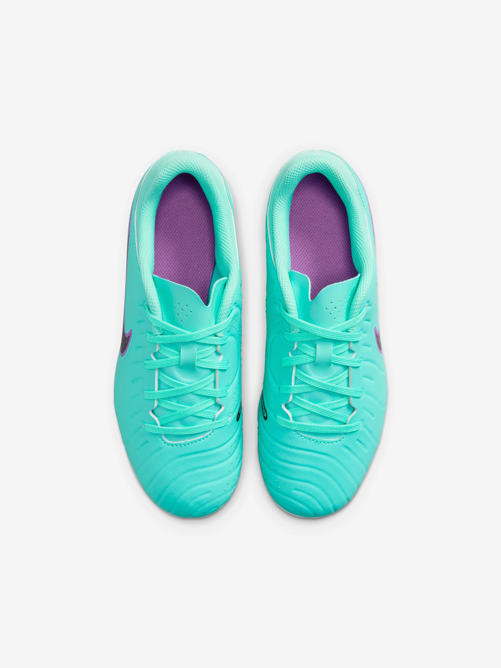 Botas de Fútbol Nike Tiempo Legend 10 Academy FG/MG J