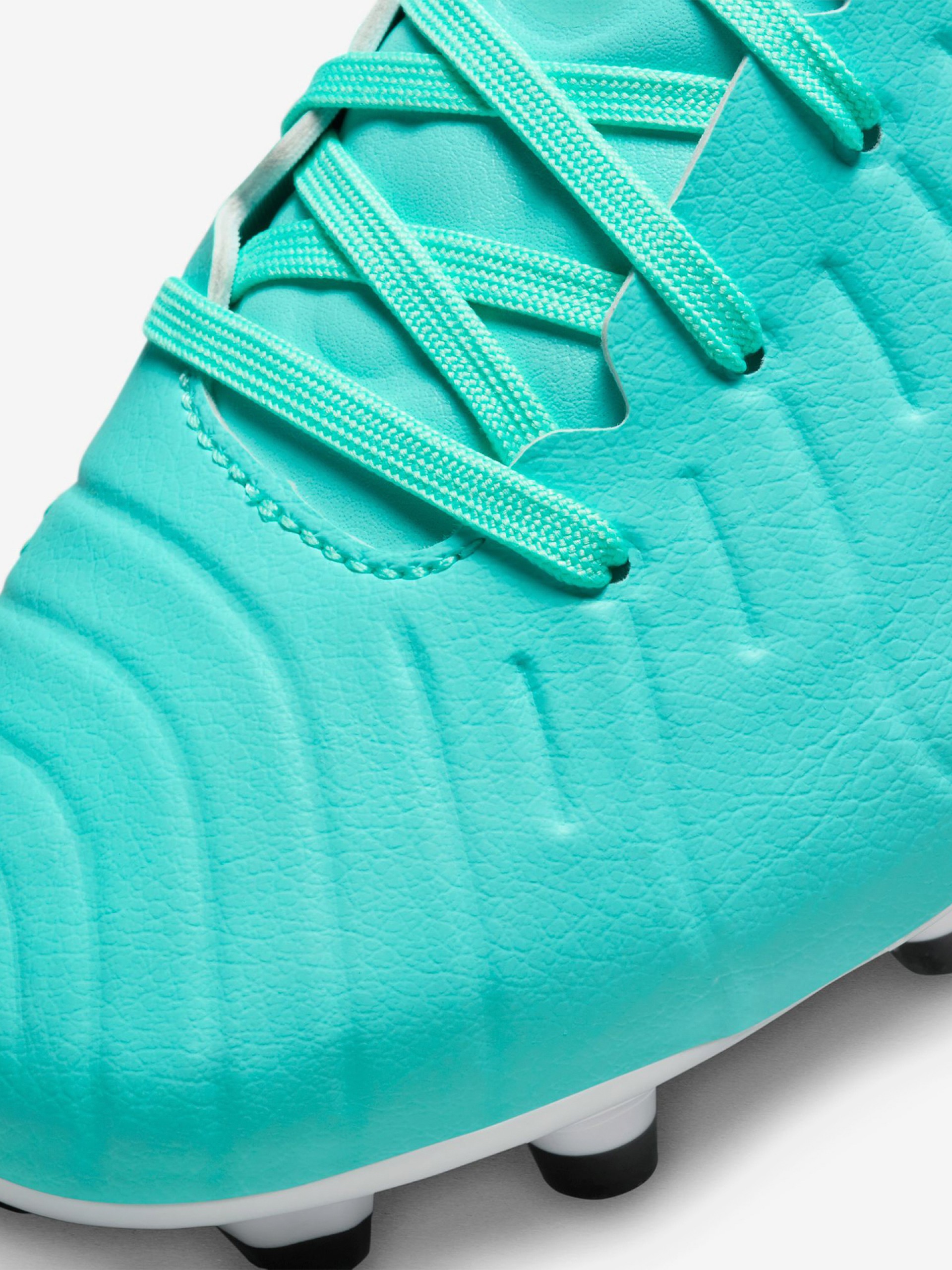 Botas de Fútbol Nike Tiempo Legend 10 Academy FG/MG J