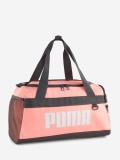 Puma Challenger Duffel XS Bag