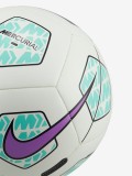 Nike Mercurial Fade Ball