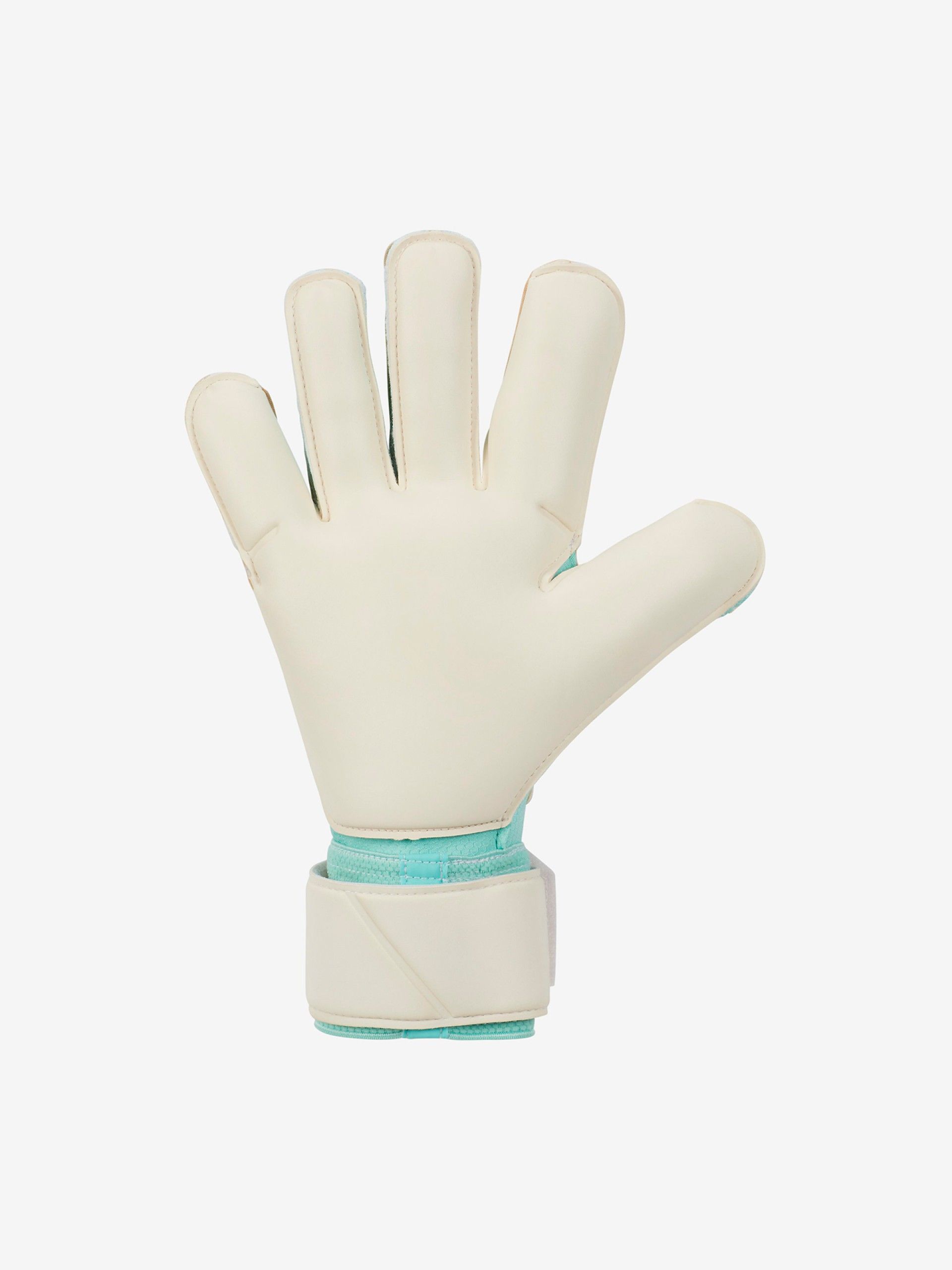 Luvas de Guarda-Redes Nike Grip3