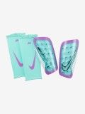 Nike Mercucial Lite Shin Guards