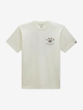 Vans Checkerboard Society T-shirt