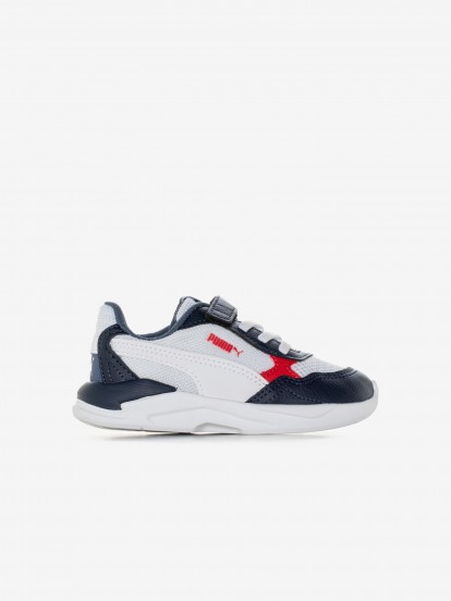 Puma X-Ray Speed Lite AC Inf Sneakers
