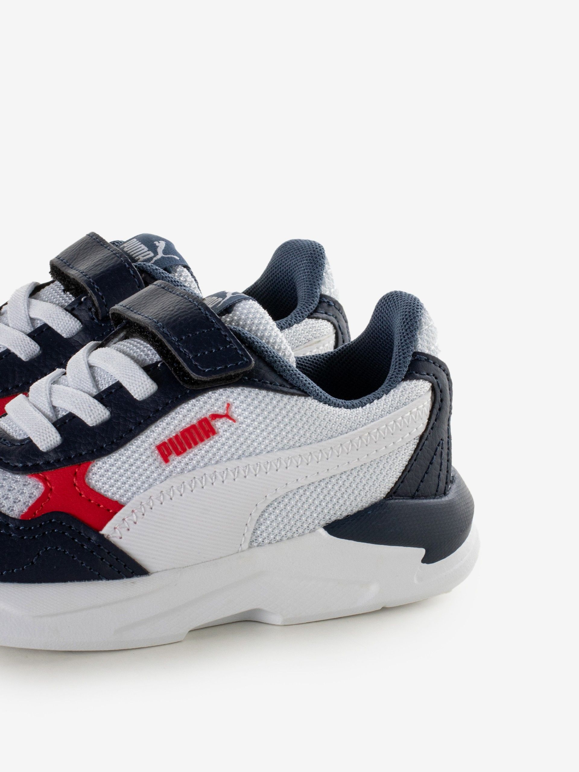 Sapatilhas Puma X-Ray Speed Lite AC Inf