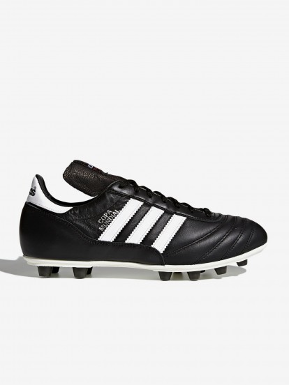 Adidas Copa Mundial FG Football Boots