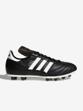 Botas de Ftbol Adidas Copa Mundial FG