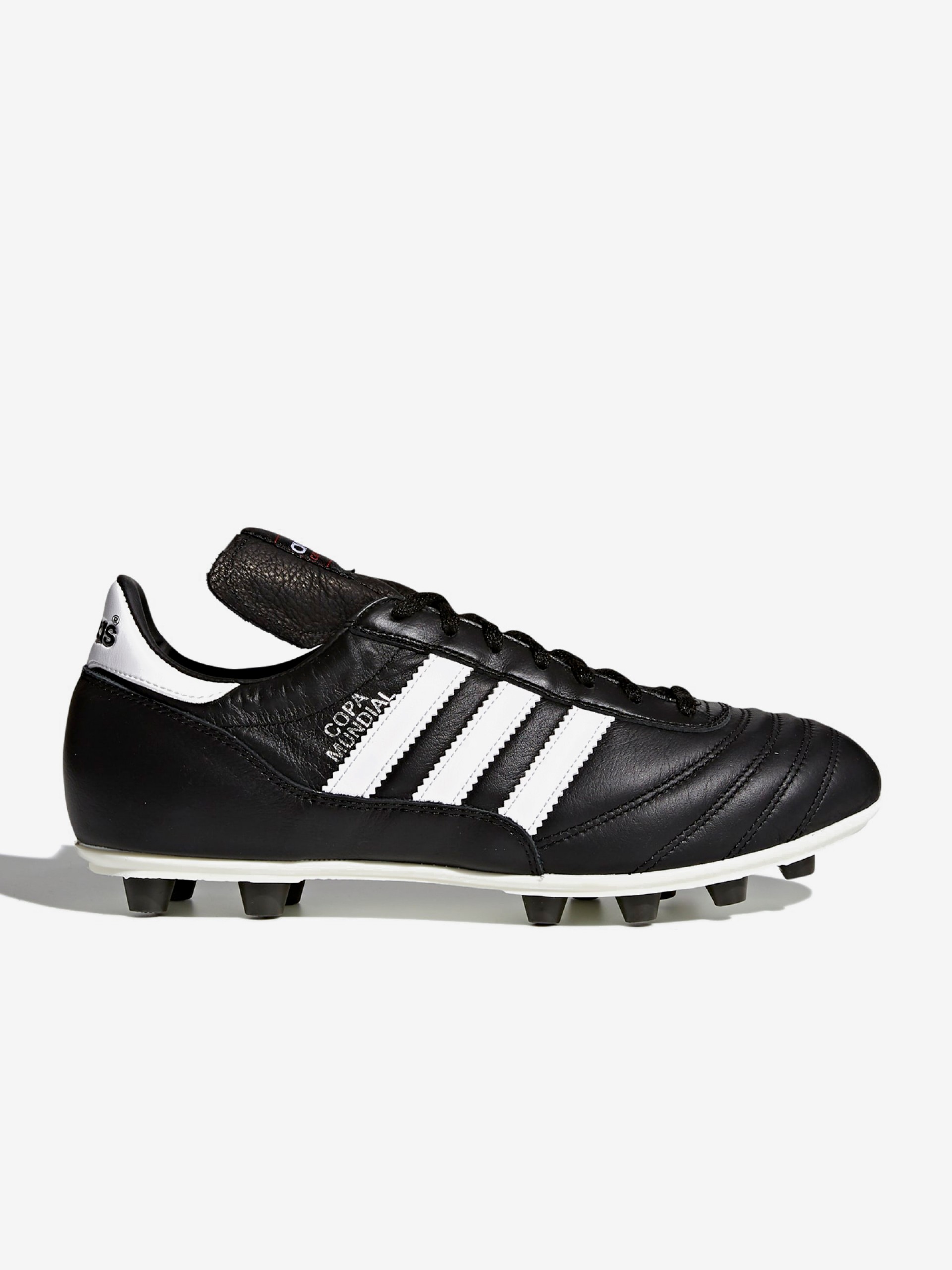 Botas de Fútbol Adidas Copa Mundial FG