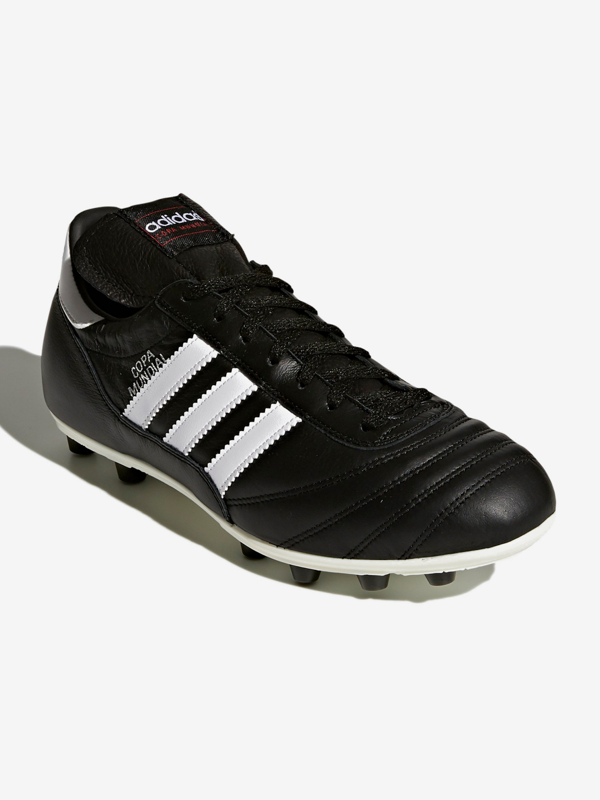 Botas de Fútbol Adidas Copa Mundial FG
